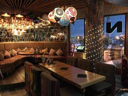 ������� ��1�������