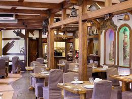 ��������� �������