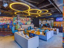 ���� ����-�� ������� ������