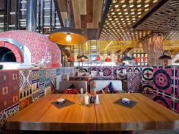 ������� ��1��������� �����������