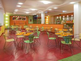 �����-��� �Ӡ�������