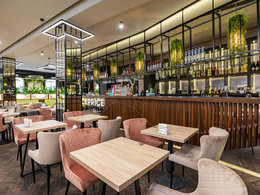 Nicepricecafe ������������