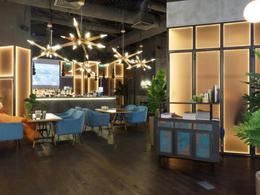 Vasilchuki ������� ��1��� ��������� �����