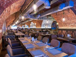 ���� ����� ������������