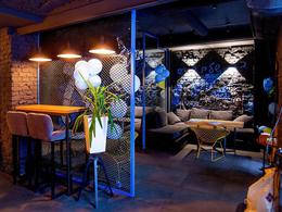 TaAm Hummus Bar�2.0