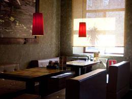 �������� ��������������