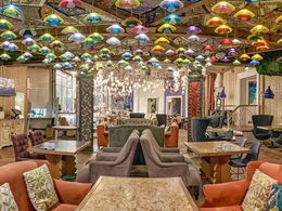 True Cost �������