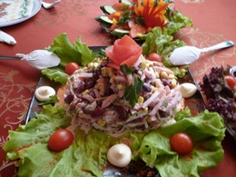 ���� �����