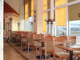 ����� �����