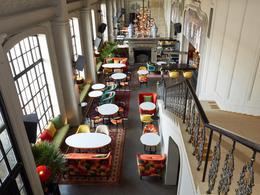 ������� by�Soho Rooms