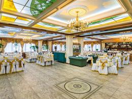 ���� �����