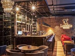 Lambic ������������