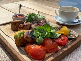 �������� ����