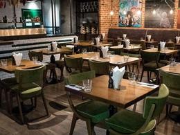 Fornetto Bar&Pizza ������������� ����������