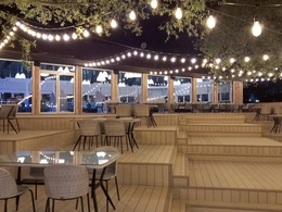 �������� ����