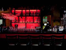 �������� ���������