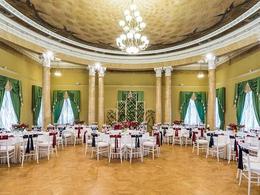 ������� �����������