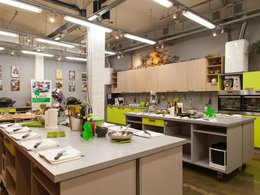 ���������� ������ ������