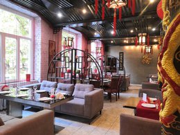 �������