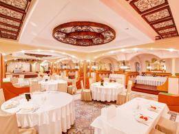 ������������ ����