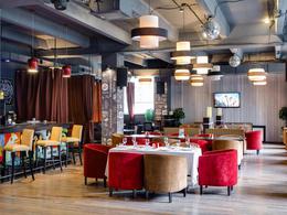 ���������� ��������