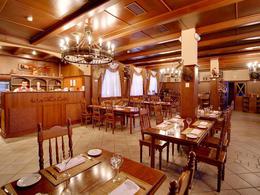 ������ ���������