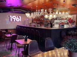 ����� ���� �������