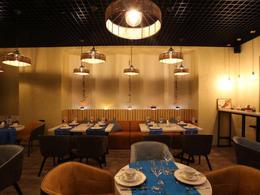 Sansar�/ ������