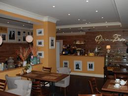 ������ ���