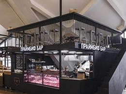 �������� ���