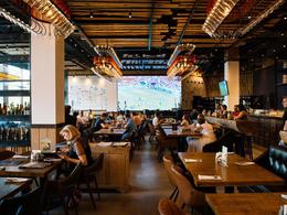 ��� ���������