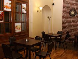 ����� �����