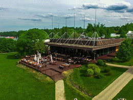 ��������-����