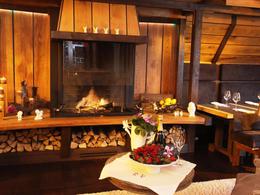 Rendez-vous di�Valuevo�/ ��������