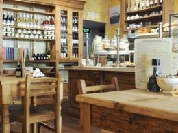 ���� �������� ������������