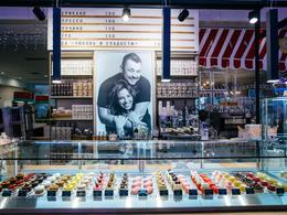 ������ ��������� ��֠Vegas ������ ����