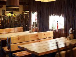 ��� ���������������