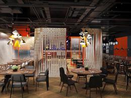 ������� ��1�Easy ��à������