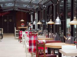 �������� ����������� ����