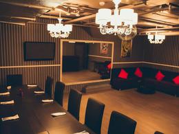 ���� ���������