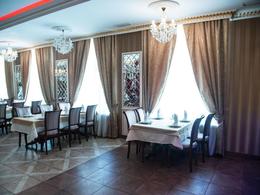 ������ ��� �������