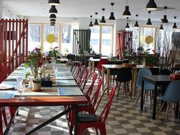 ����� �����