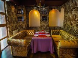 ������ �����