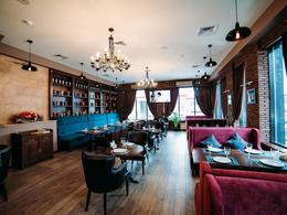 ��� ����