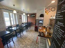 ��������� ��������