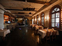 ����� ������