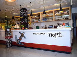 ���� ��������