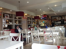 ���������� ����