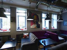 MosKalyan�/ ��������� �������������