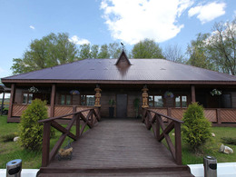 ������� ������